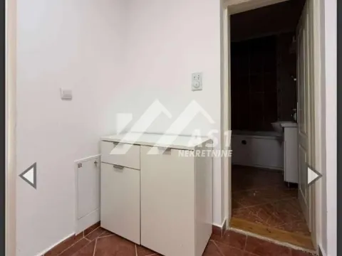 Izdavanje, četvorosoban stan, 95m², Veternik, Novi Sad Sve Podlokacije - image 7