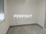 Prodaja, dvosoban stan, 60m², Pančevo, Srbija - image 2