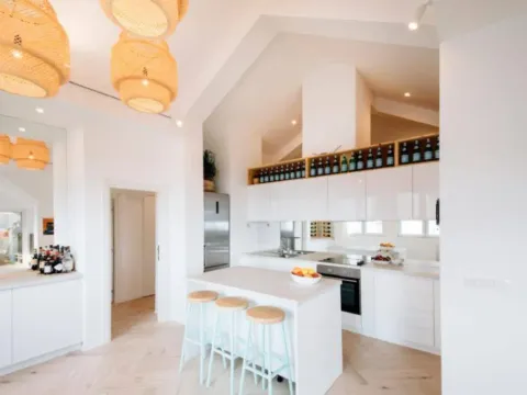 Prodaja, dvosoban stan, 93m², Centar, Tivat - image 2