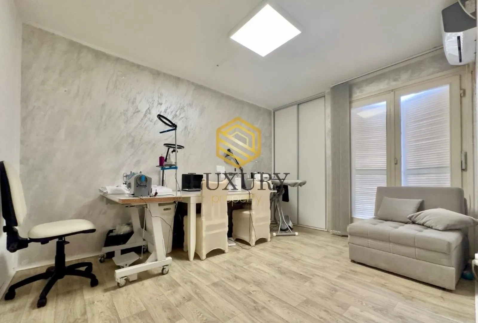 Sale, two bedroom apartment, 65m², Seljanovo, Tivat