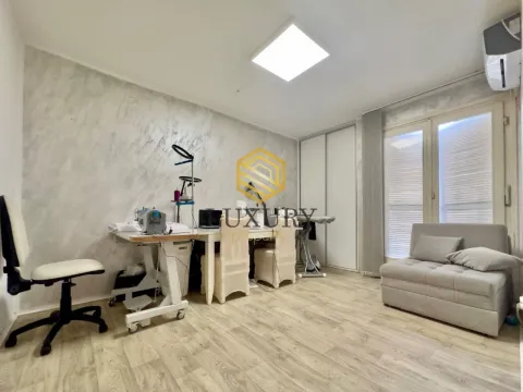 Prodaja, dvosoban stan, 65m², Seljanovo, Tivat - image 2