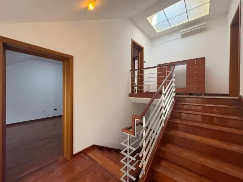 Izdavanje, kuća, 270m², Gorica C, Podgorica - image 24