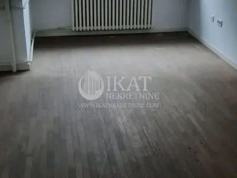 Prodaja, poslovni prostor, 350m², Vračar Sve Podlokacije, Beograd - image 10