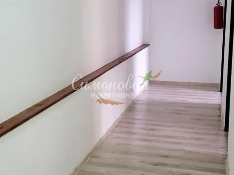 Sale, office space, 174m², Centar, Inđija - image 11