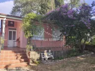 Prodaja, kuća, 60m², Sutomore, Bar - image 2