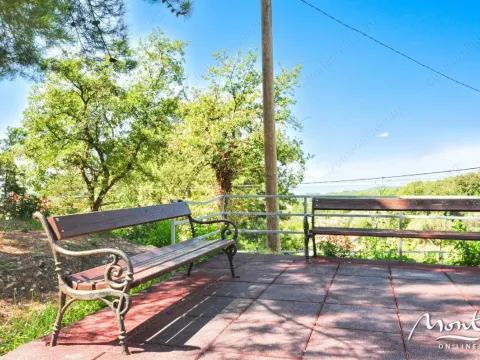 Sale, one bedroom apartment, 50m², Tivat, Crna Gora - image 19