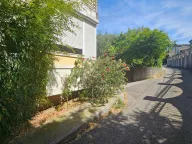 Izdavanje, jednosoban stan, 38m², Pod Goricom, Podgorica - image 17