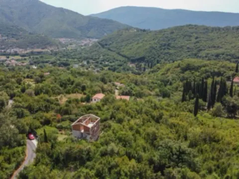 Sale, house, 200m², Sasovići, Herceg Novi - image 3