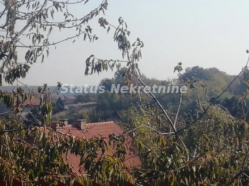 Prodaja, kuća, 459m², Petrovaradin, Novi Sad
