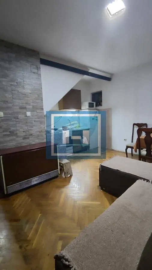 Prodaja, kuća, 80m², Siokovac, Jagodina