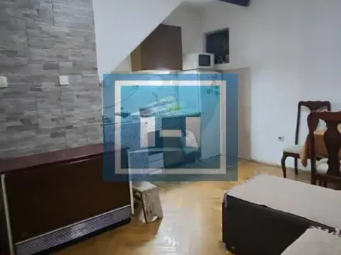 Prodaja, kuća, 80m², Siokovac, Jagodina - image 12