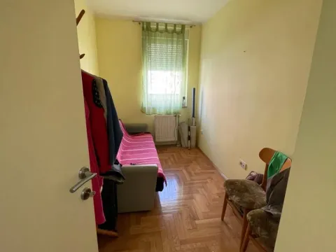Prodaja, dvosoban stan, 56m², Nova Detelinara, Novi Sad Sve Podlokacije - image 9