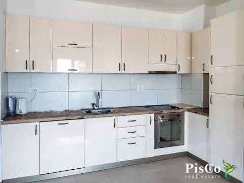 Prodaja, trosoban stan, 101m², City Kej, Podgorica - image 3