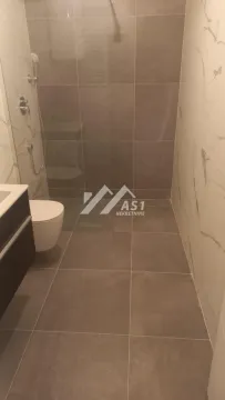 Prodaja, jednosoban stan, 28m², Podbara, Novi Sad Sve Podlokacije - image 5