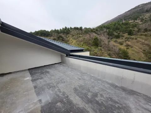 Prodaja, jednosoban stan, 47m², Bečići, Budva - image 6