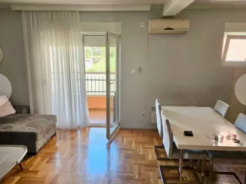 Prodaja, dvosoban stan, 82m², Zagorič, Podgorica - image 7