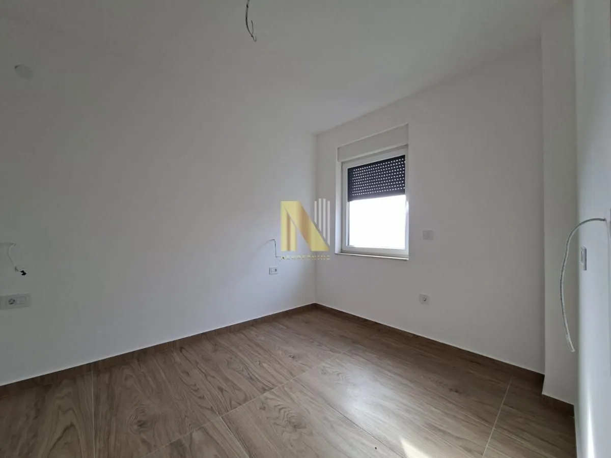 Prodaja, četvorosoban stan, 96m², Tatarsko brdo, Petrovaradin