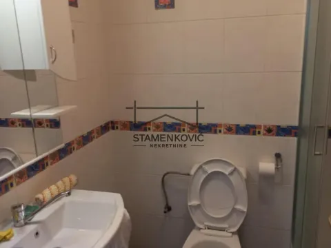 Prodaja, četvorosoban stan, 99m², Novi Sad Sve Podlokacije, Novi Sad - image 10