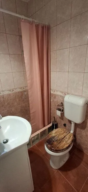 Prodaja, trosoban stan, 70m², Divčibare, Valjevo