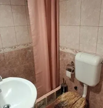 Sale, three bedroom apartment, 70m², Divčibare, Valjevo - image 7