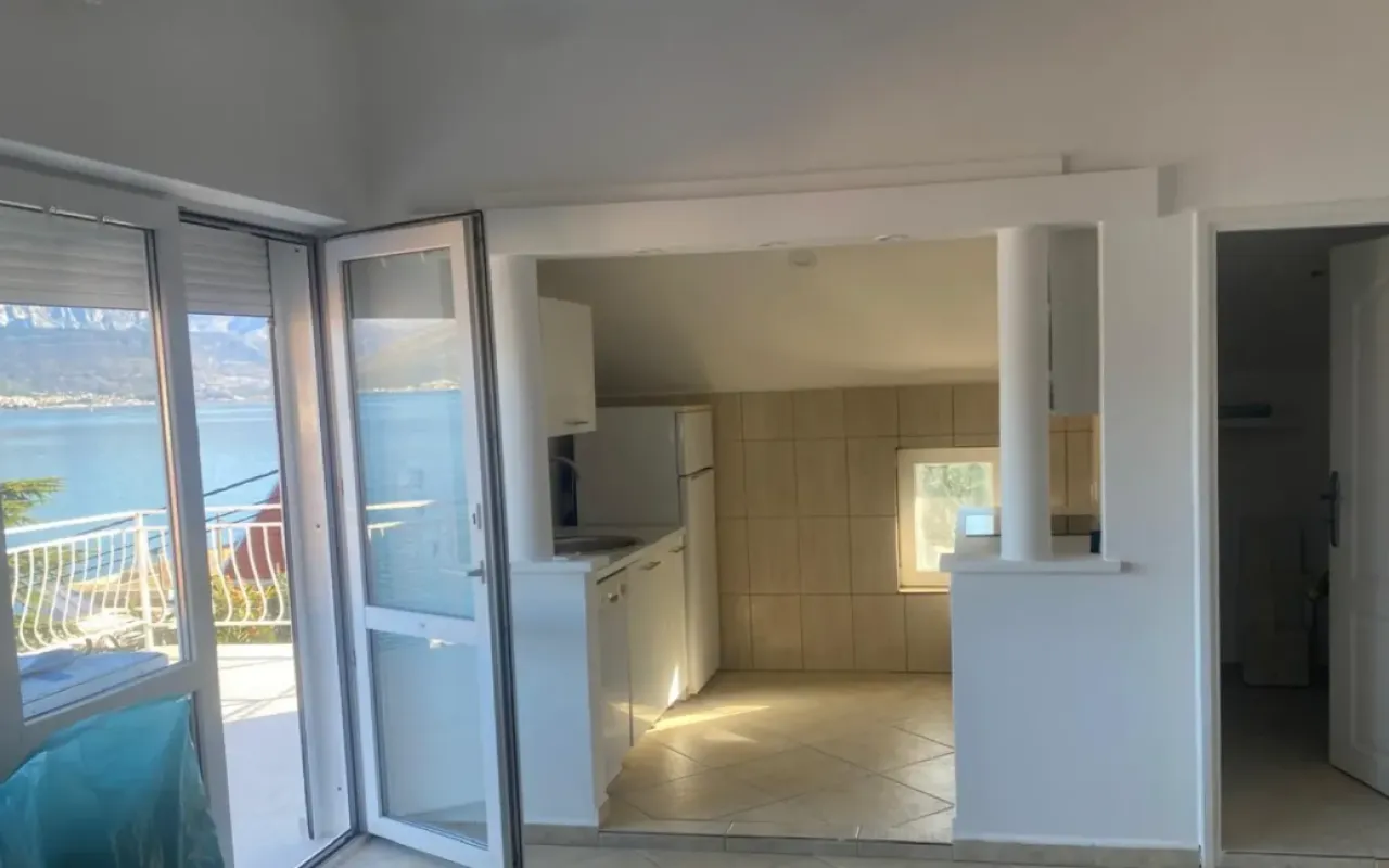 Sale, house, 105m², Krašići, Tivat