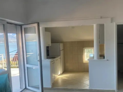 Prodaja, kuća, 105m², Krašići, Tivat - image 9
