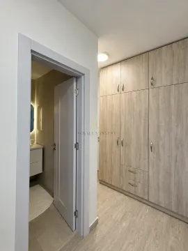 Prodaja, dvosoban stan, 74m², Bečići, Budva - image 9