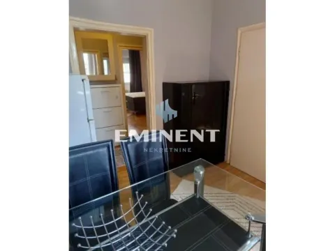 Izdavanje, dvosoban stan, 60m², Stari Grad, Beograd - image 7