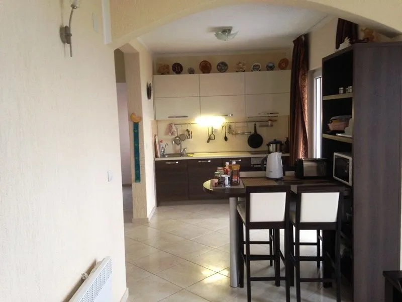 Sale, house, 160m², Dobra Voda, Bar