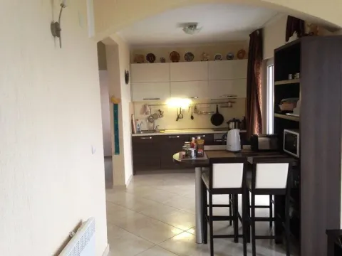 Sale, house, 160m², Dobra Voda, Bar - image 3