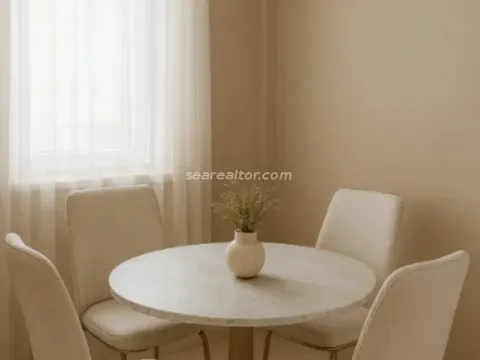 Prodaja, dvosoban stan, 60m², Herceg Novi, Crna Gora - image 16