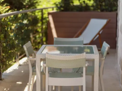 Sale, two bedroom apartment, 133m², Budva, Crna Gora - image 16