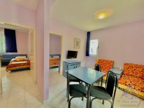 Sale, hospitality venue, 1300m², Budva, Crna Gora - image 18