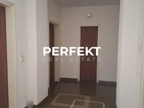 Prodaja, kuća, 273m², Pančevo, Srbija - image 3