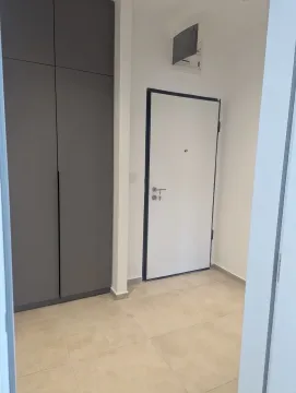 Izdavanje, dvosoban stan, 66m², Stari Aerodrom, Podgorica - image 5