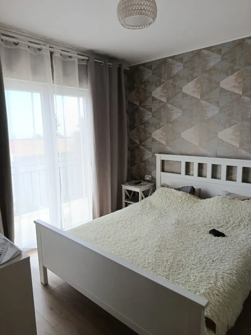 Sale, house, 129m², Šušanj, Bar