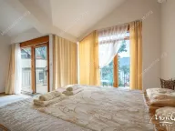 Sale, two bedroom apartment, 105m², Orahovac, Kotor - image 17