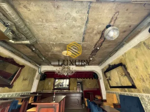 Izdavanje, poslovni prostor, 85m², Kruševac, Podgorica - image 4