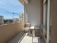 Izdavanje, jednosoban stan, 50m², Central Point, Podgorica - image 5