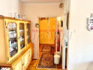 Prodaja, četvorosoban stan, 94m², Novi Beograd Sve Podlokacije, Beograd - image 11