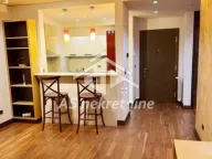 Izdavanje, dvosoban stan, 60m², Novi Beograd Sve Podlokacije, Beograd - image 5