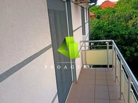 Prodaja, kuća, 270m², Palilula, Niš - image 15