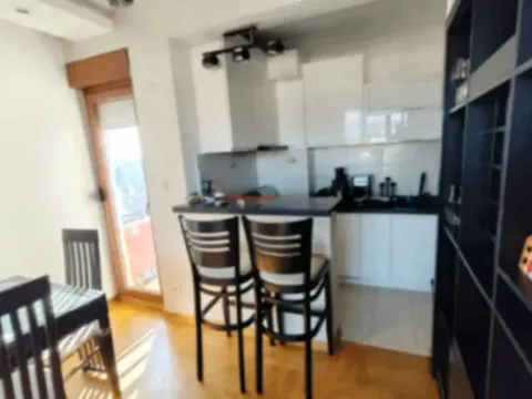 Prodaja, dvosoban stan, 76m², Drac, Podgorica - image 8