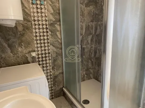 Rent, three bedroom apartment, 92m², Tašmajdan, Palilula Sve Podlokacije - image 22