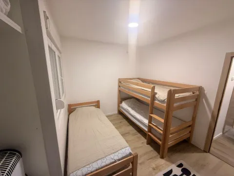 Izdavanje, dvosoban stan, 76m², Podgorica, Crna Gora - image 7