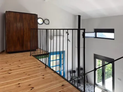 Prodaja, kuća, 100m², Dobra Voda, Budva - image 7