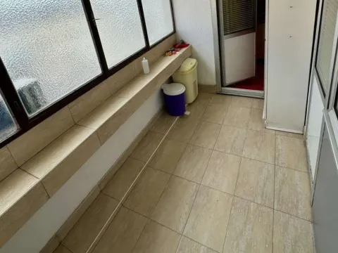 Rent, apartment, 70m², Zabjelo, Podgorica - image 12