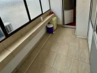 Izdavanje, stan, 70m², Zabjelo, Podgorica - image 12