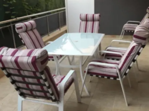 Izdavanje, stan, 55m², Centar, Budva - image 2