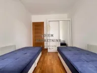 Izdavanje, dvosoban stan, 80m², City Kvart, Podgorica - image 8